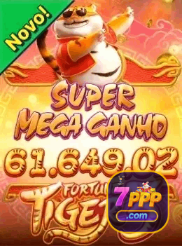 Catálogo 7PP 2.547 jogos - Pragmatic Play, Evolution, NetEnt